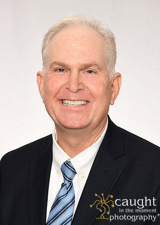Phil Hillman 9511