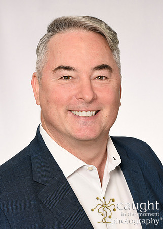 Robert McEntire 9453