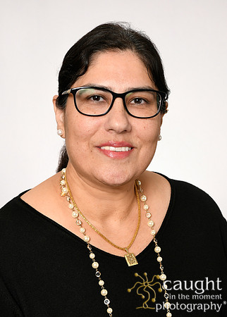 Sara Nazir 9522