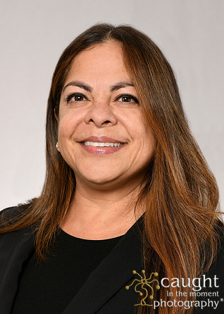 Sonia Rojas 9403