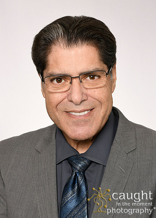 Martin Ronquillo 9369