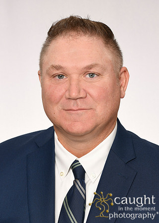 Stephen Dickinson 9414
