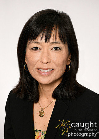Yumi Takahashi 9466