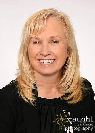 Zita Pollock 9489