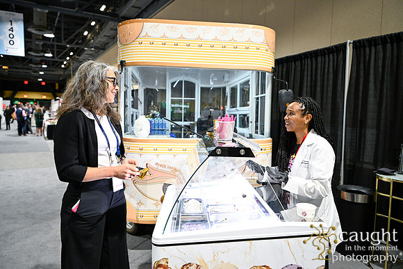 275 APEX IFSA EXPO2022 Long Beach