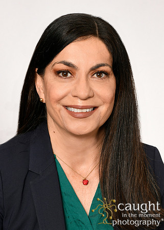 Raquel Gasporra 9321