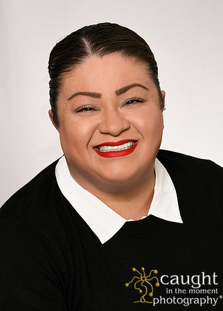 Nancy Lopez 9305