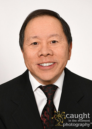 Howard Leung 9346