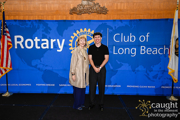 041 MarkBixbyLeadershipAward2025