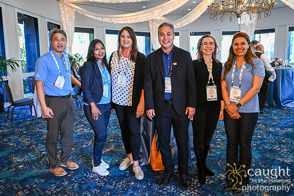 084 IEEE PES TandD Anaheim 2024