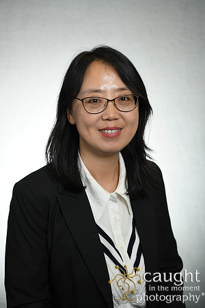 441 HOPA 2025-Professional Portraits