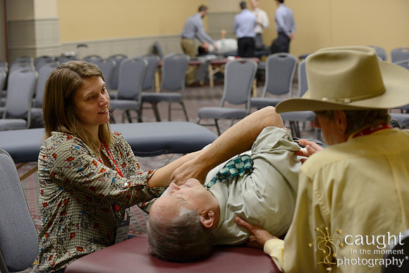 751 OMED 2017 Sessions