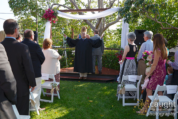 053 Zavada Wedding in Long Beach