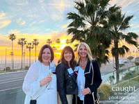 017 WECon2022PaseaHuntingtonBeach