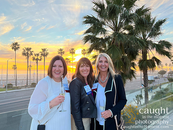 017 WECon2022PaseaHuntingtonBeach