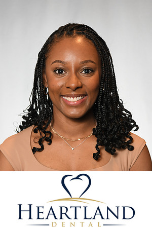 009 SNDA 2024 Headshots Sponsored by Heartland Dental