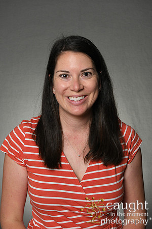 040 Blue Ridge Staff ID Photos 2025-2026