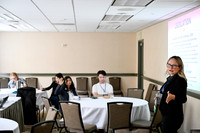 280 Advocacy Academy 2024 Sacramento