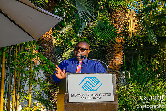069 Hodel Scholarship Awards 2024