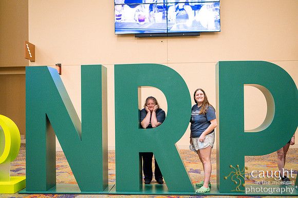 1507 NRPA Conference 2022 Phoenix