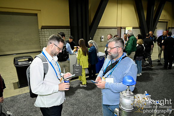 862 IrrigationShow2024LongBeach
