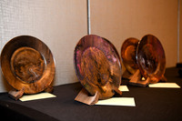004 AAPRA Awards Dinner 2024