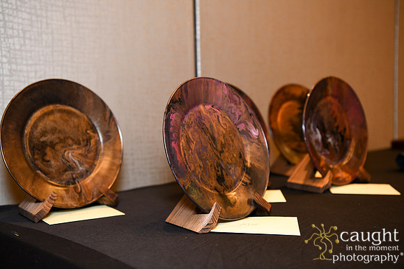 004 AAPRA Awards Dinner 2024