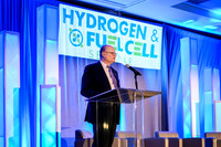 154 FuelCellSeminarLongBeach2023