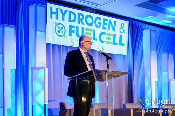 154 FuelCellSeminarLongBeach2023