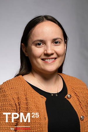851 TPM25 Professional Headshots