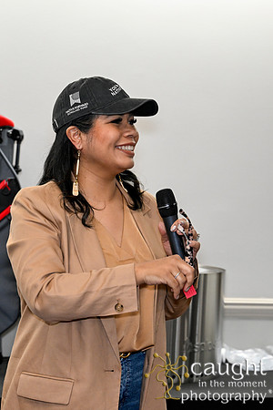 340 Charimans Golf Classic 2025