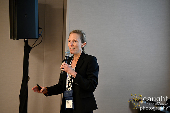 1008 AOM 2024 Shark Tank