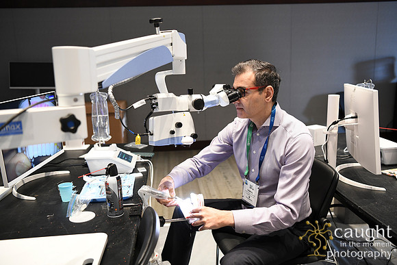 376 AAE 2025 in Boston - Hands-On Courses