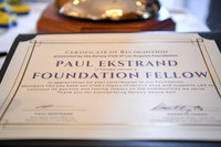 005 PaulHarrisRecognitions2022