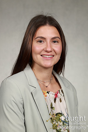 2161 STS2025 Headshots-The Hub