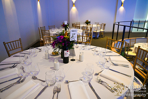 011 EcoCouture Gala 2024