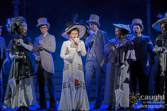 011 My Fair Lady Musical Theatre West