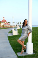 119 McNeil Family Portraits in Long Beach