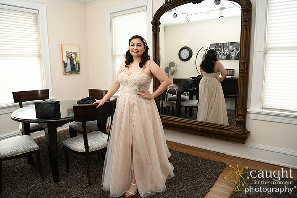 538 Castellon Wedding at Wayfarers Chapel and Long Beach Museum of Art
