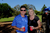 Palos Verdes Golf Club Grand Re Opening 18