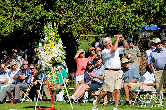 Palos Verdes Golf Club Grand Re Opening 42