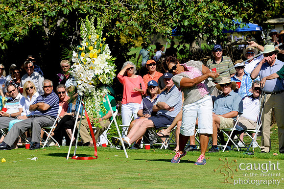 Palos Verdes Golf Club Grand Re Opening 44