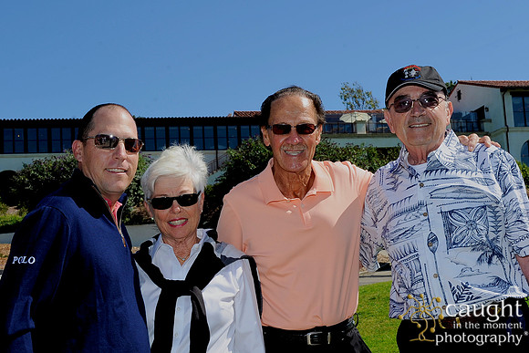 Palos Verdes Golf Club Grand Re Opening 21