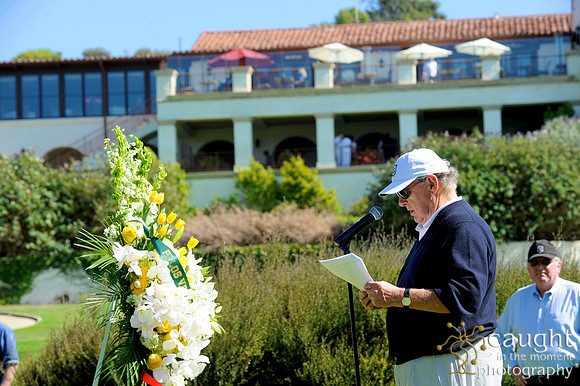 Palos Verdes Golf Club Grand Re Opening 25