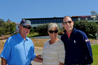 Palos Verdes Golf Club Grand Re Opening 13