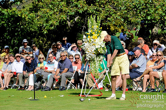 Palos Verdes Golf Club Grand Re Opening 52