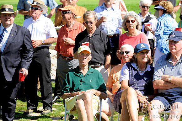 Palos Verdes Golf Club Grand Re Opening 24