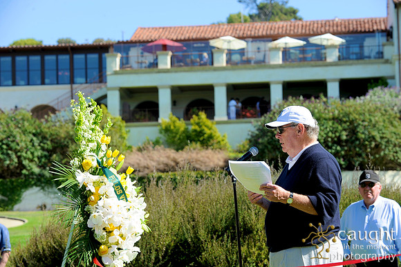 Palos Verdes Golf Club Grand Re Opening 26
