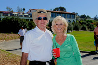 Palos Verdes Golf Club Grand Re Opening 20