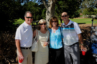Palos Verdes Golf Club Grand Re Opening 8